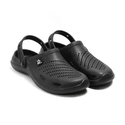 TOMSY CHOICE Men Clogs Flip Flops-picture-38