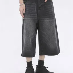 StyleCast x Revolte Men Shorts-image-39