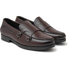 Bold Bunny Men Waterproof Lining Casual Shoes-image-33
