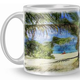 Gift4You Ceramic Cups-picture-10