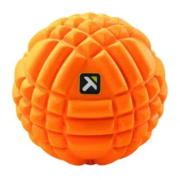 TriggerPoint Grid Ball Foam Massage Ball-9