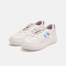 Froh Feet Women Sneakers Casual Shoes-image-70