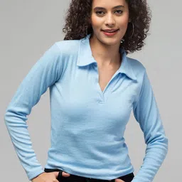 Swaggish Applique Top-picture-14