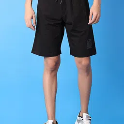 V-Mart Men Regular Shorts Shorts-image-0