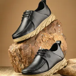 KASTAVA Men Sneakers-12
