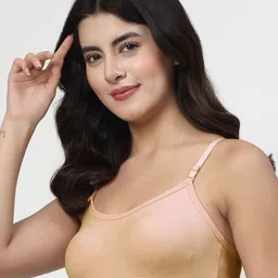 LILY Bra Full Coverage image 5