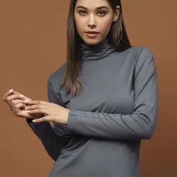 StyleCast X SERA Top-image-83