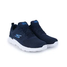 Skechers Men Walking Sports Shoes-36