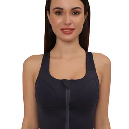 Glamoras Bra Full Coverage-picture-17
