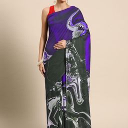 BUTA BUTI Pure Cotton Saree-picture-30