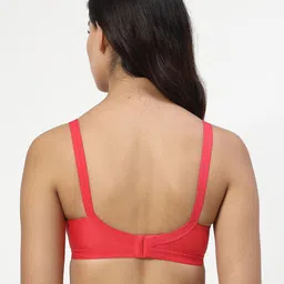 LILY Bra Full Coverage image 4