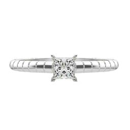 VALANOVA Women Ring Diamond-picture-28