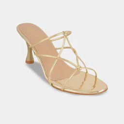 Lavie Party Block Sandals-48