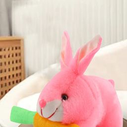 StyFun Polyester Filled Non-Allergic Soft Toy Soft Toys and Dolls image 4