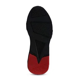 PENNEN Men Running Non-Marking Shoes image 4