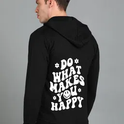 FALTU.CO Men Printed Hooded Sweatshirt-picture-23