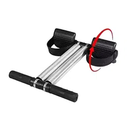 HackerX Tummy Trimmer Ab Exerciser image 2
