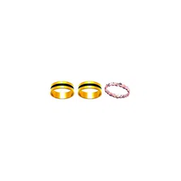 Dynamic Retail Global Unisex Ring-picture-31