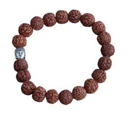 VIBESLE Multi Ceramic Bracelet-image-20