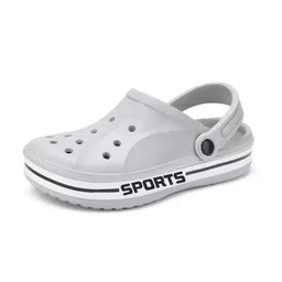 PENNEN Men Clogs Flip Flops-picture-31