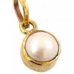 RAVIOUR LIFESTYLE Unisex White Pendant-image-84