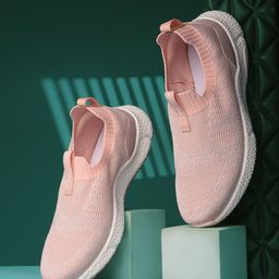North Star Women Slip-On Sneakers-image-52