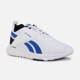 Reebok Distance Fusion M Men Colourblocked Lace-Ups Running Sports Shoes-image-33