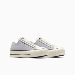Converse Women Colourblocked Regular Sneakers-35