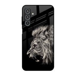 QRIOH Quirky Printed Samsung Galaxy M35 5G Back Case Mobile Accessories-image-43