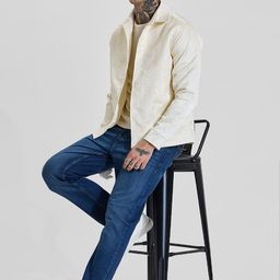 Snitch Men Tailored Jacket-picture-28