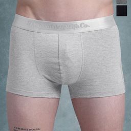 The Roadster Life Co. Men Pack of 3 Assorted Mid-RiseTrunks RD_SS24_TRK_003_AST_3PC-picture-24