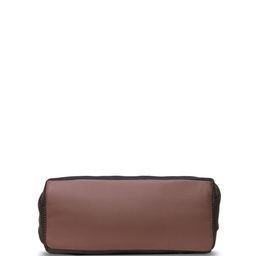 ZOUK Men Classic Backpack image 2