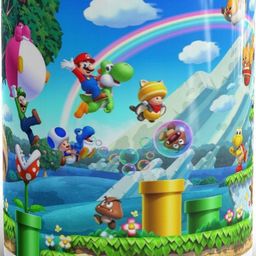 Gift4You Cermaic Cups-picture-43