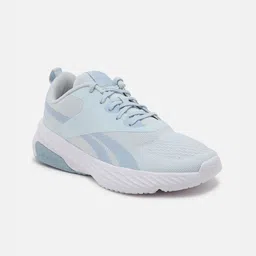 Reebok Women Mesh Non-Marking Running Shoes-image-59