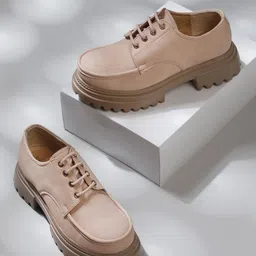 VALIOSAA Women Sneakers-45
