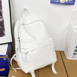 Mast & Harbour Unisex Backpack-picture-0