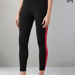 Moda Rapido Women Trousers-picture-29