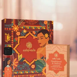 ASHPVEDA Mangalyam Gift Box-picture-27