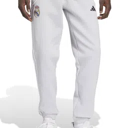 ADIDAS Real Madrid UBP Doubleknit Pants-image-53