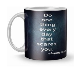 Gift4You Ceramic Cups-picture-16