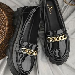 XE Looks Women Loafers-36