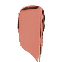 Recode Liquid Blusher - 15 g - 02 One More Time image 2