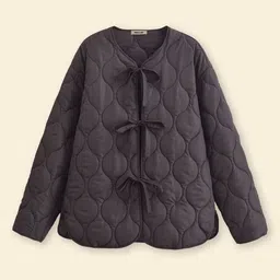 StyleCast Women Open Front Jacket-picture-32