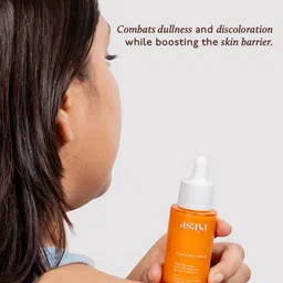 Asaya Radiance Serum -30 ml image 5