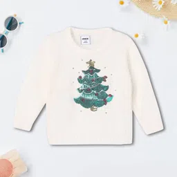 max Girls Pullover-image-25