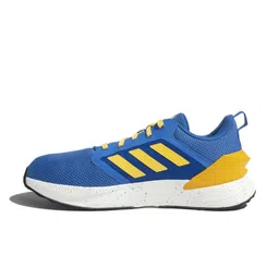 ADIDAS Lightrun Hone M Men Running Shoes image 5