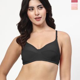 LILY Bra Full Coverage-picture-24