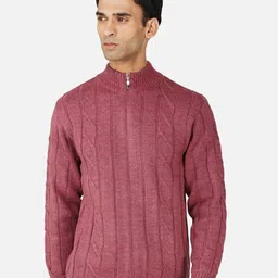 JoE Hazel Men Pullover-picture-23