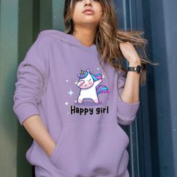 Deslizar Graphic Printed Hooded Sweatshirt-picture-27