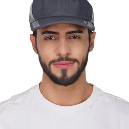 iSWEVEN Unisex Baseball Cap-11